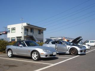 DSC09803_2