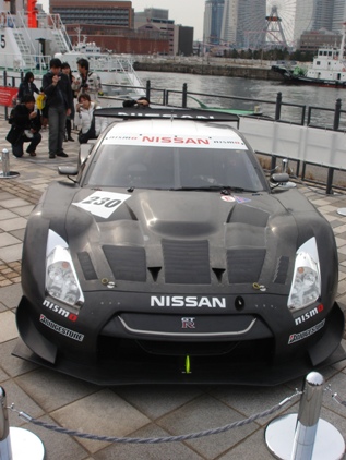 TESTCAR06