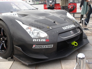 TESTCAR02