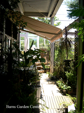 20100721