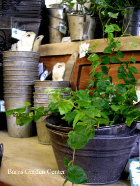 20100727