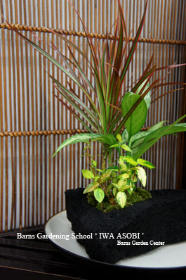 20120614