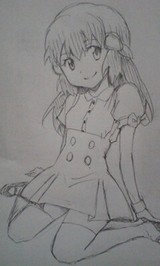 df7934a1.jpg