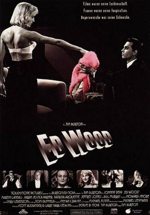 エド・ウッド
