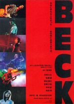 BECK