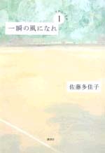df658c44.jpg