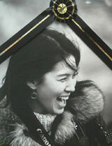 f6d2df94.jpg