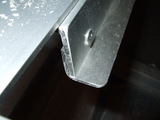 DSCF1271