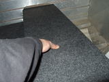 DSCF1462