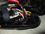 DSCF0894