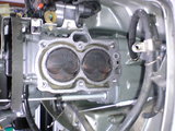 DSC00270