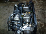 P1010158