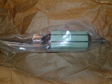 P1020040