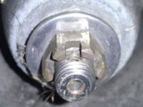 DSC00249