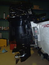 BlogPaint