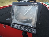 IMG_1428