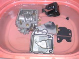 DSC00221
