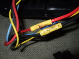 DSCF0521