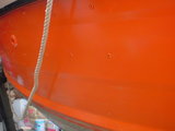 DSC00401