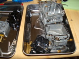 DSC00198