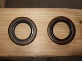 DSCF1511