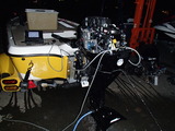 P9110159