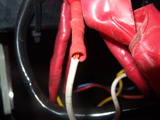 DSCF1503