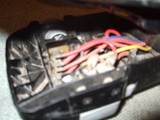 DSCF0517
