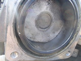P1150429