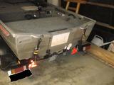 DSC00212