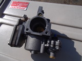 P9290802