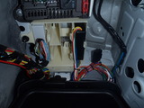 P9290859