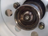 DSCF1500