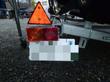 BlogPaint