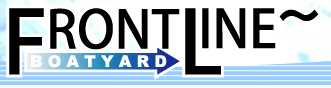 FRONTLINE