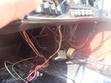 PC060362