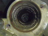 P5110036