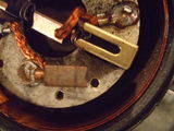 DSCF0520