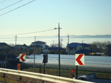 DSC01375