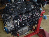 P5121598