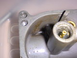 DSC00244