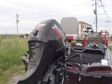 P9140187