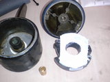 DSC00466