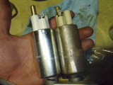 P9140782
