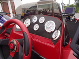 P8010750
