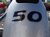 P8030130