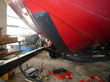P1010538