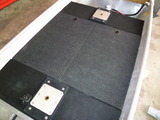 7eefc638.jpg