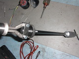 CIMG0323