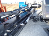 PC200407